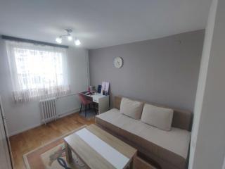 stan Ildža Lužani - 5