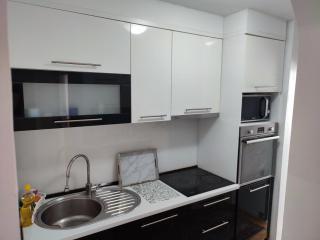 stan Ildža Lužani - 1