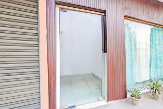 Hotel O The Glory - 2