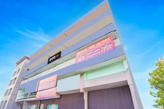 Hotel O The Glory - 2