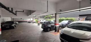 Green One - Em Frente à Estação Luz com vaga rotativa - 9