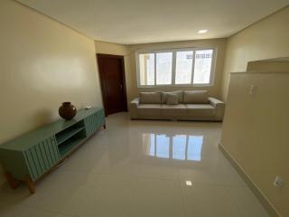 Casa c/ Piscina e Churrasqueira THG0006 - 4