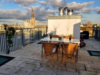 Apartment-Heaven-Vienna - 9
