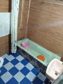 HB convey - Srinagar - 6