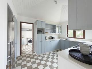 Casapueblo Rent Cachagua CP 35 - 6