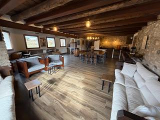 Masía La Parreta - 7