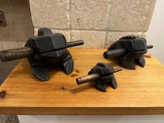 Spacious Victorian townhouse - Sleeps 11 - 7