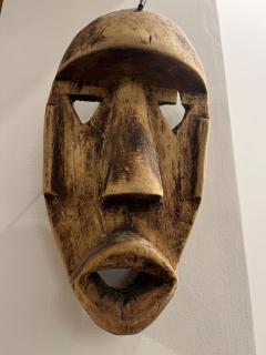 Spacious Victorian townhouse - Sleeps 11 - 3