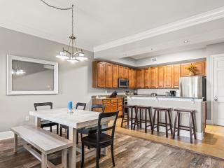 Sanctuary at Redfish 1106 by Newman-Dailey - 7