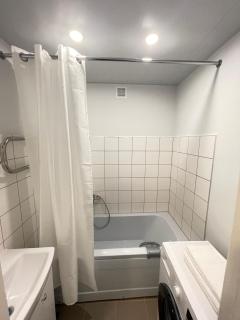 Aspasia Apartment - 2