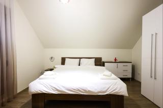 Kosova Vacation Rentals Brezovicë - Brezovica - 1