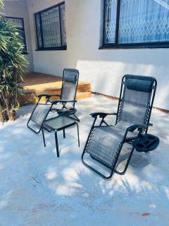 48 Archer Crescent - 8