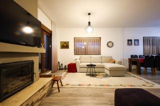 Kosova Vacation Rentals Brezovicë - 2