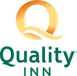 Quality Inn Deming - 9