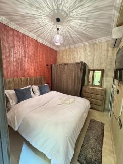 2 bedroom apartment in a perfect location - 8