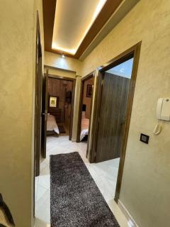 2 bedroom apartment in a perfect location - 5