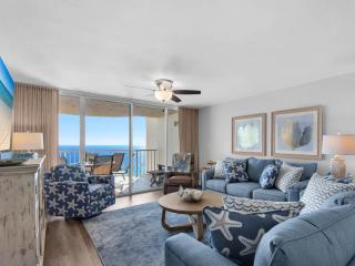 Hidden Dunes Condominium 1401 by Newman-Dailey - 5