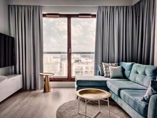 The 5cloud Home City - 6