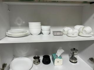 Boutique-Art Apartment DILIJAN - Dilijan - 6