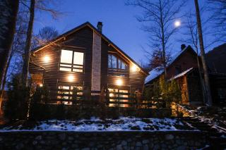 Kosova Vacation Rentals Brezovicë - Brezovica - 9