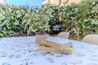 Atlas - Salou Centre only families Sunset Rentals - 7