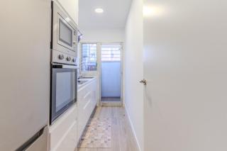 Atlas - Salou Centre only families Sunset Rentals - 6