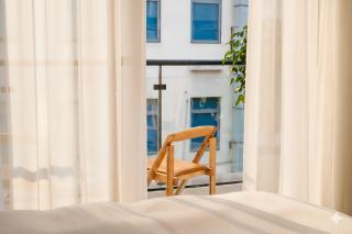 Centraltique Veranda Living - 1