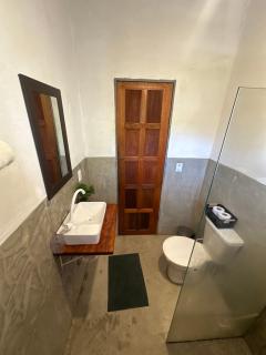 Casa em Caraíva - 3