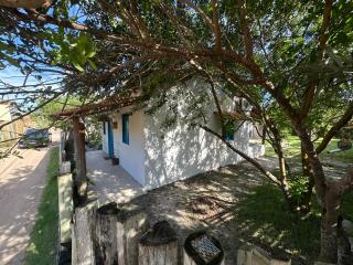 Casa em Caraíva - 1