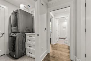 Elegant Reynolds Lake Oconee - Golf and Serenity - 1