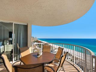 Hidden Dunes Condominium 1401 by Newman-Dailey - 8