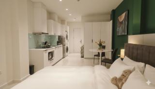 Centraltique Veranda Living - 6