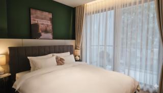 Centraltique Veranda Living - 7