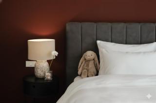 Centraltique Veranda Living - 3