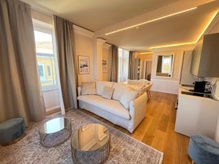 Greif Hotel & Spa - 8