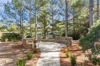 Elegant Reynolds Lake Oconee - Golf and Serenity - 6