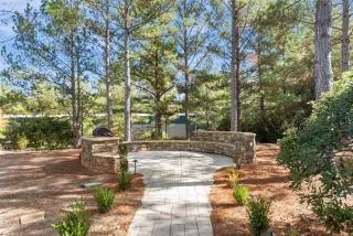 Elegant Reynolds Lake Oconee - Golf and Serenity - 9