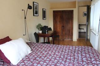 L'Alisier Chantant - 8