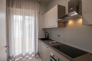Varicottis Luxury Apartments con parcheggio privato - 4