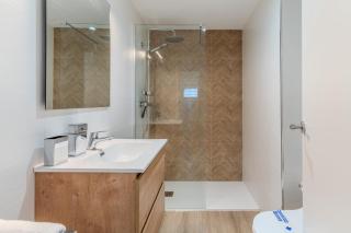 Atlas - Salou Centre only families Sunset Rentals - 4