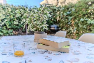 Atlas - Salou Centre only families Sunset Rentals - 3