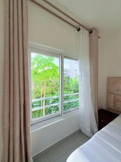 Bliss Homes at Fumba Town - 3