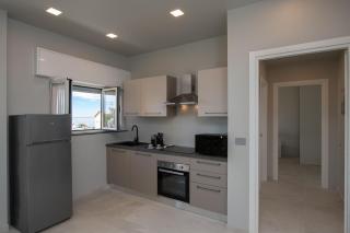 Varicottis Luxury Apartments con parcheggio privato - 7