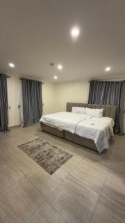 Villa luxury - 6