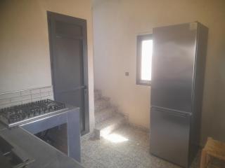 Belgium Camp & Rooms jbilat Marrakesh 10PAX - 9