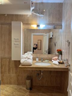 Carpe Vita explorer suit - Sveti Konstantin i Elena - 6