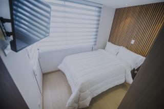 Torre U kooliving - 2