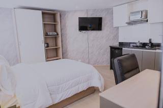 Torre U kooliving - 0