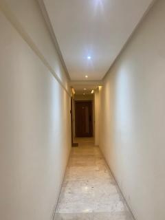 Hivernage & Gueliz Luxury Apt Pool near medina - 4