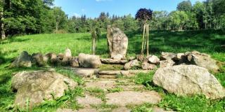 Agroturystyka Monte Luna - 6